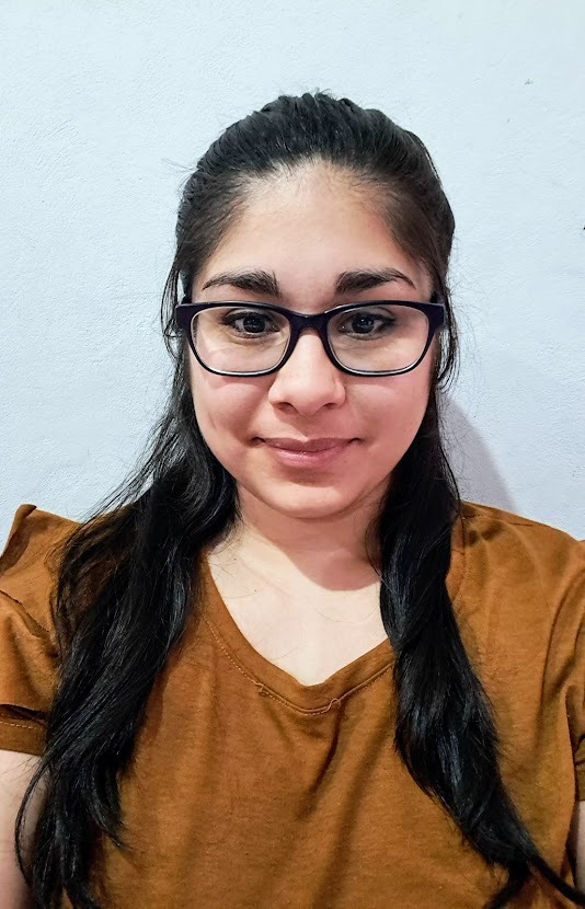 imagen-perfil